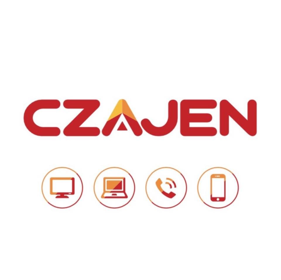 Czajen's icon