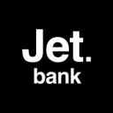 Jet Bank's icon