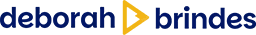 Deborah Brindes's logos