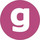Goodmoves's icon