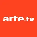 ARTE in English's icon
