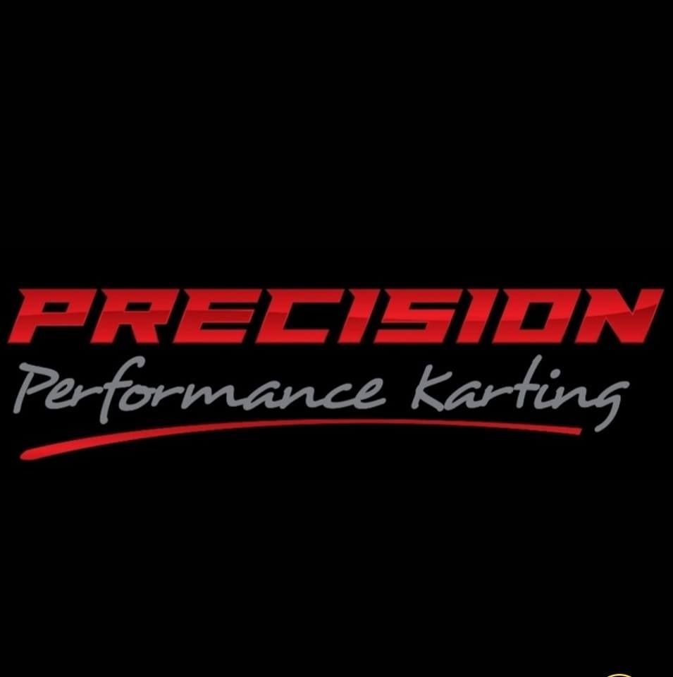 ppkartingfl.com's brand icon