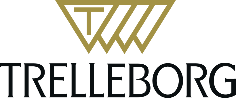 Trelleborg logo