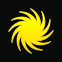 Starware Oficial's icon
