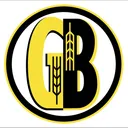 Gordon Biersch's icon