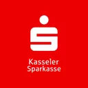 Kasseler Sparkasse logo