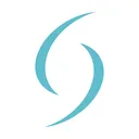 Synectia's icon