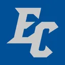 Etown Baseball's icon