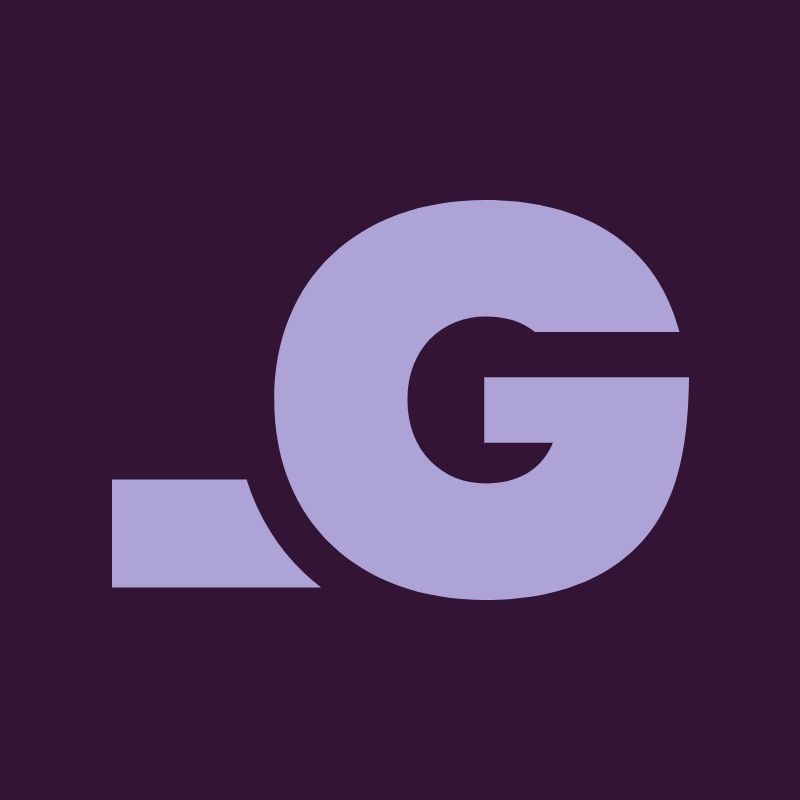 The Gap's icon