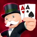 MONOPOLY Poker's icon