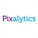 Pixalytics's icon