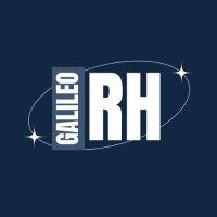 GALILEO RH's icon