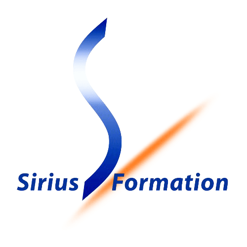Sirius Formation Logo & Brand Assets (SVG, PNG and vector) - Brandfetch