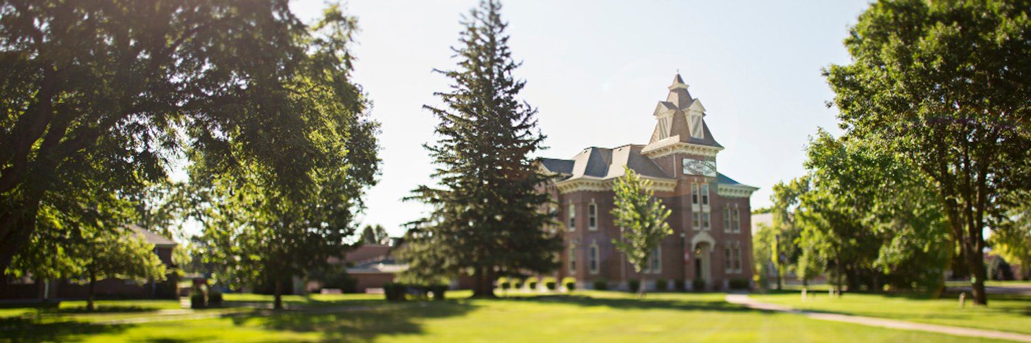 Hastings College - Men's Wrestling campus