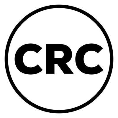 CRC London's icon