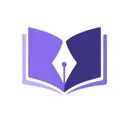 Inkfluence's icon