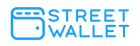 Street Wallet logo