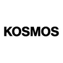 KOSMOS Chemnitz's icon