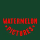Watermelon Pictures