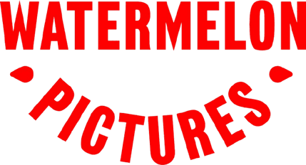 Watermelon Pictures's logos
