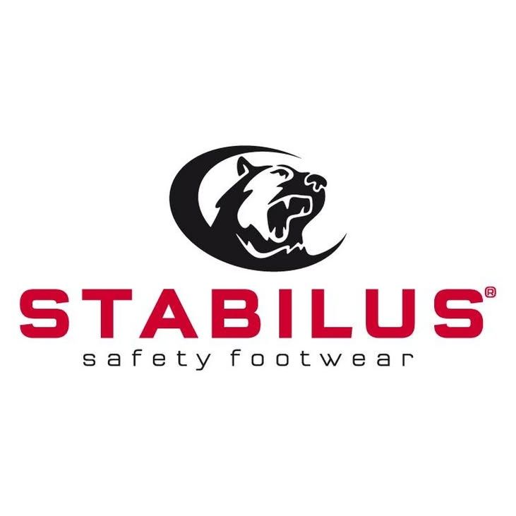 STABILUS Safety's icon