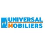 Universal Mobilier's icon