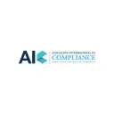 Autopilot Compliance's icon