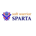 Sparta's icon