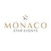 Monaco Star Events's icon