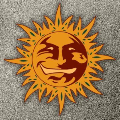 Barney's Farm's icon