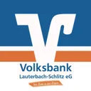 Volksbank Lauterbach-Schlitz eG logo