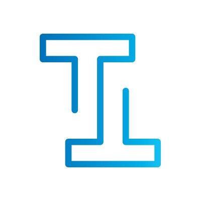 TELCOSERV S.A.'s icon
