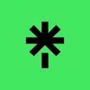 Linktree Logo