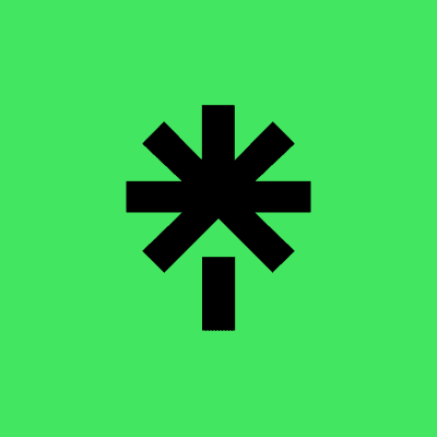 Linktree Logo