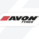 Avon Tyres's icon