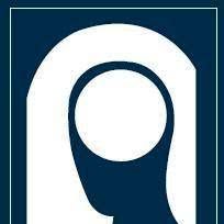 Sociedad Chilena de Salud Mental's icon
