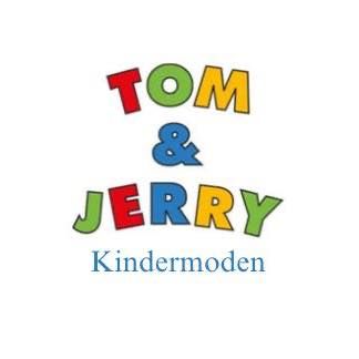 Tom & Jerry Kindermode's icon