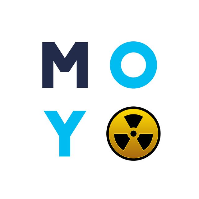 MOYO UA
