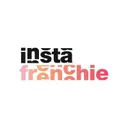 Instafrenchie's icon