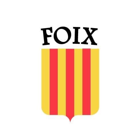 Ville de Foix's icon