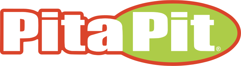 Pita Pit logo