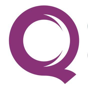 cqc logo png
