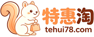 tehui78.com's logos