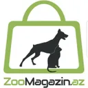 ZooMagazin.az's icon