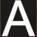 Adhang's icon