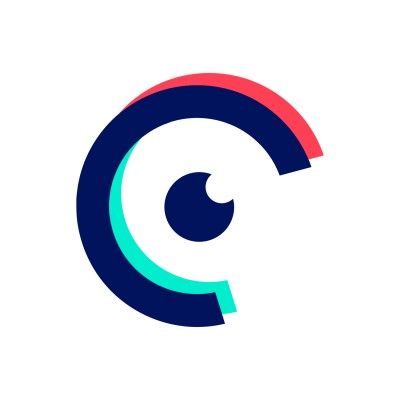 NETCOM's icon