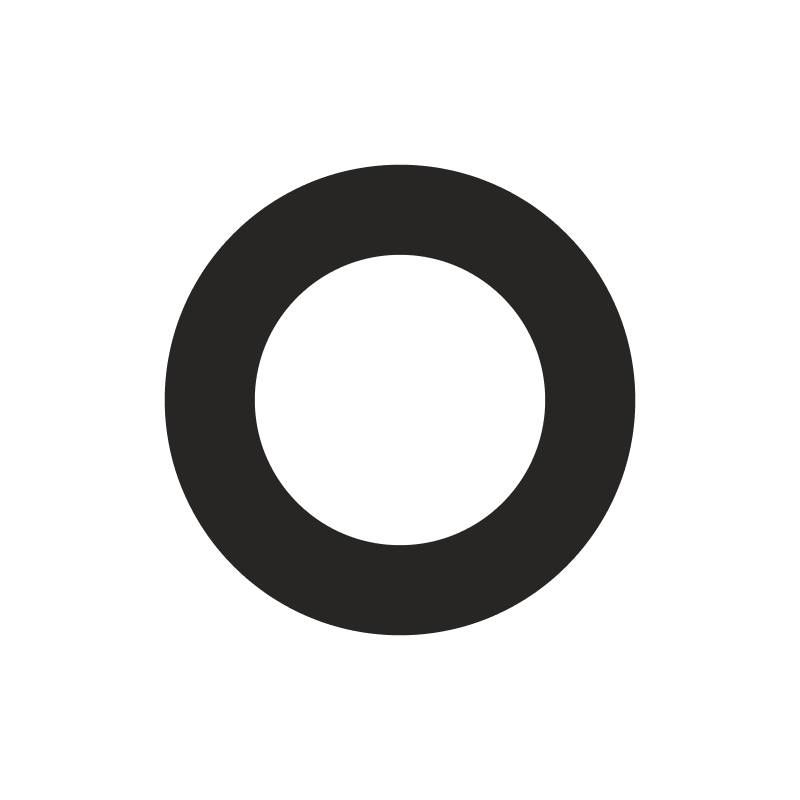 Óbuda Group's icon