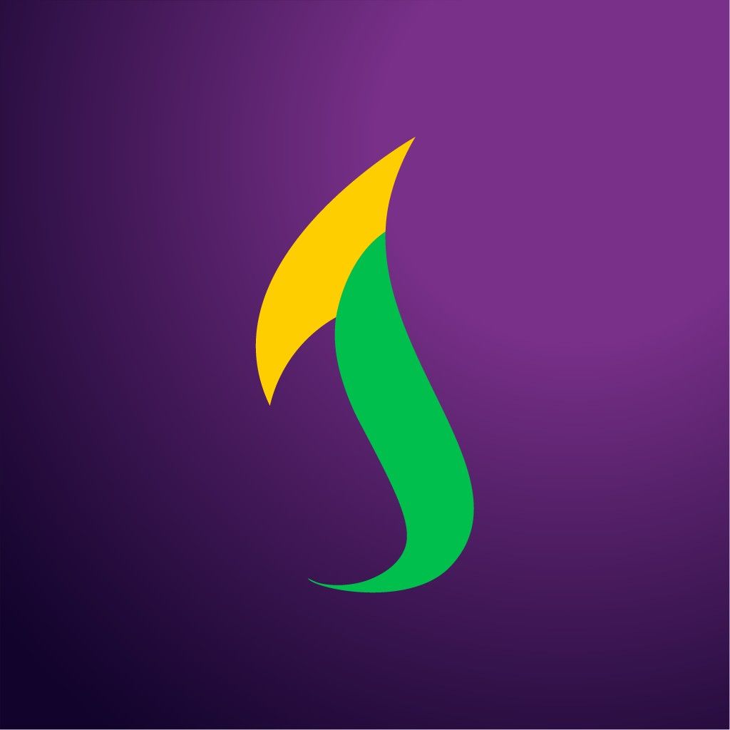 ULTRAGAS MX's icon