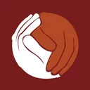 Holos Touch's icon