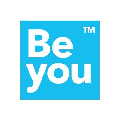 Be you not them's icon
